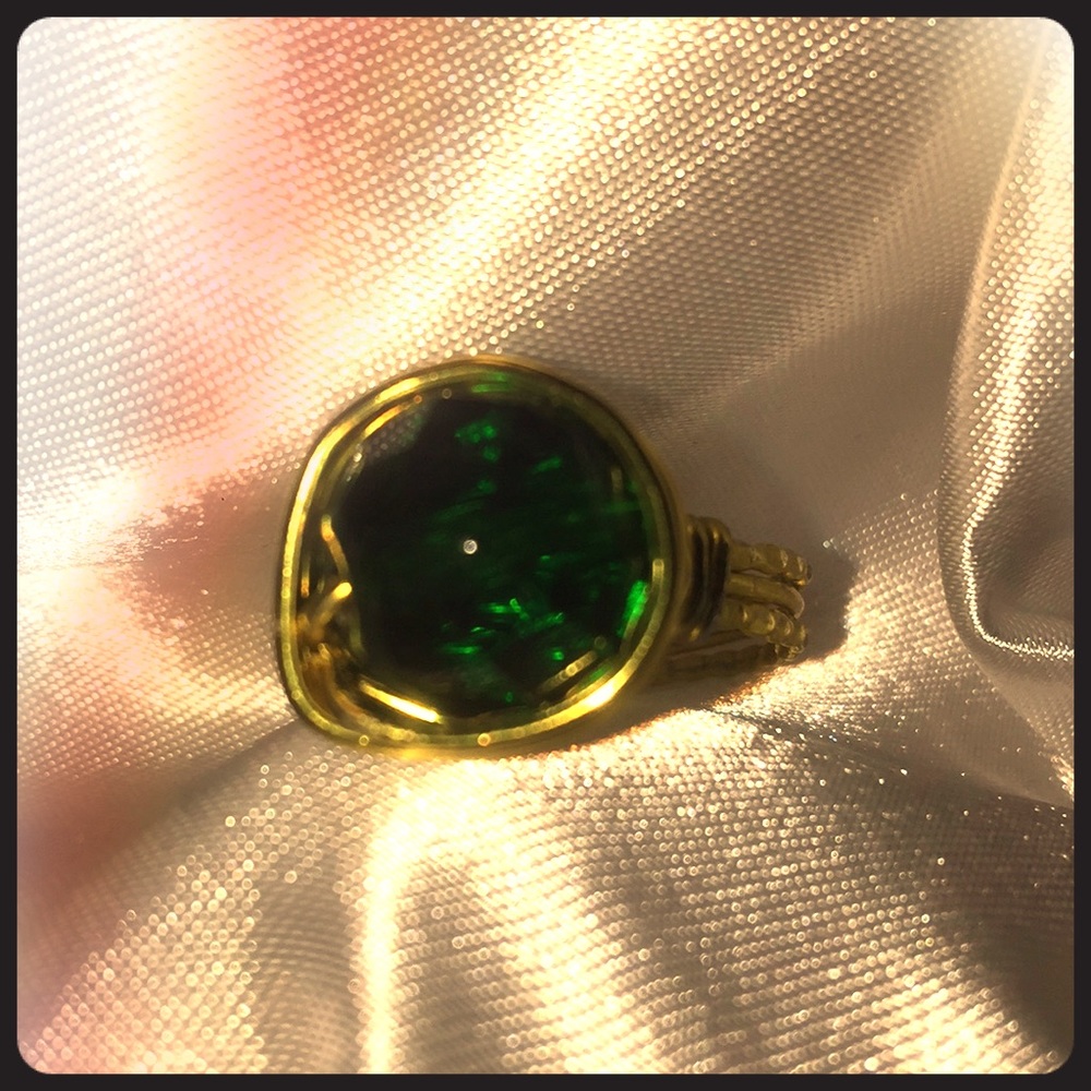 3 pc Rings - Picture 4 of 5